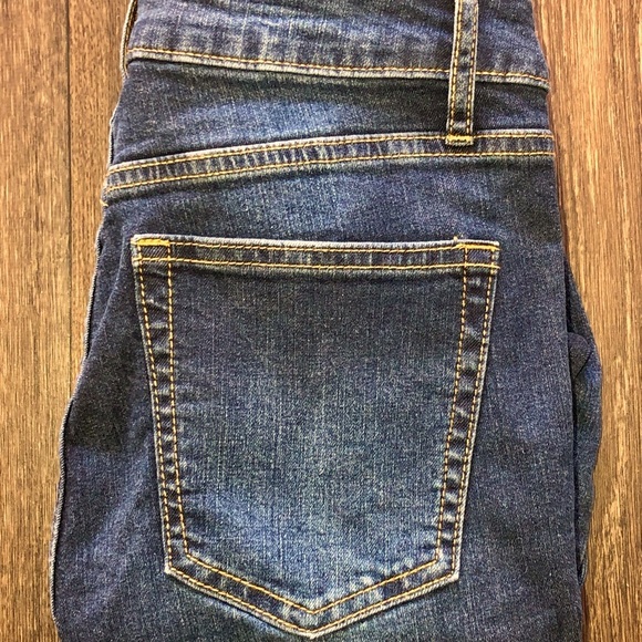 Wild Fable ripped jeans - Picture 2 of 7